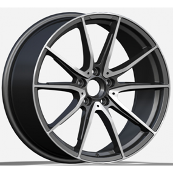 carparts5015
