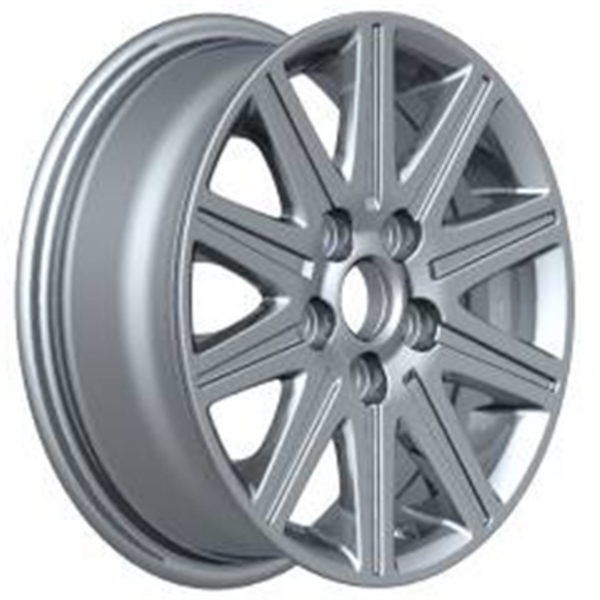 carparts BK173