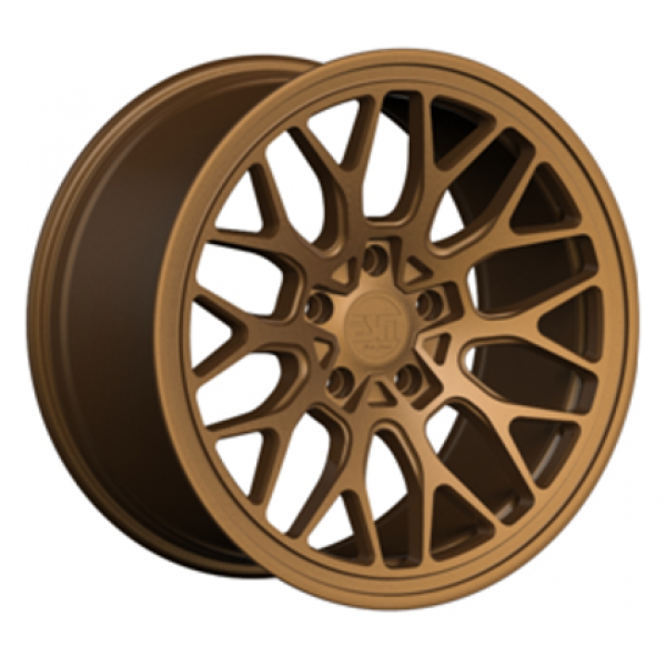 carparts 3S099