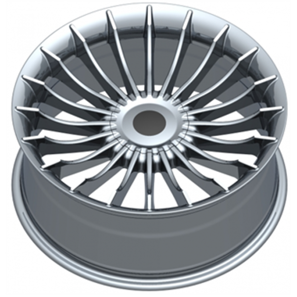 carparts BK273