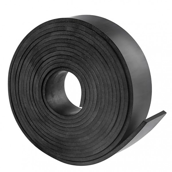 RUBBER SUPPORT
