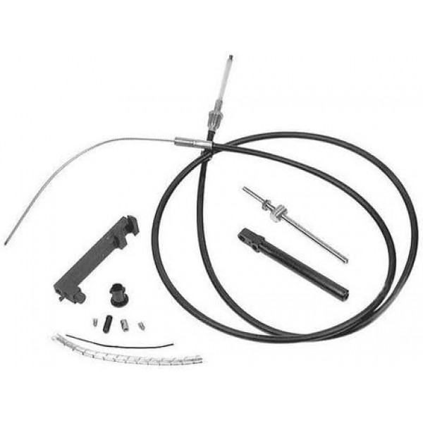 SHIFT CABLE