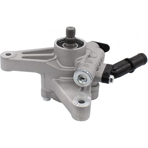 STEERING PUMP JR3102, POWER STEERING 
