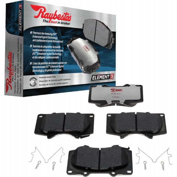 DX Barlckxs, Zonjis & Zamonas Ridewatch Set (Reissue)