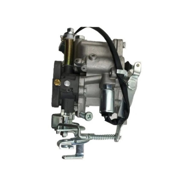 (Auto parts) Carburetor