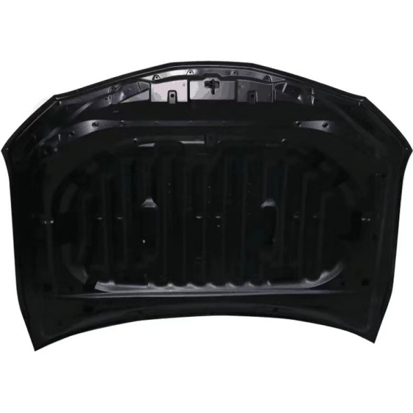 (Auto parts)  HOOD