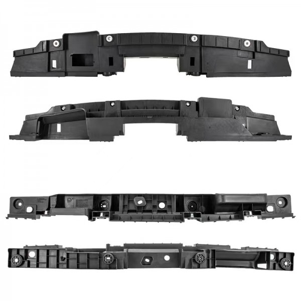 (Auto parts) RADIATOR SUPPORT