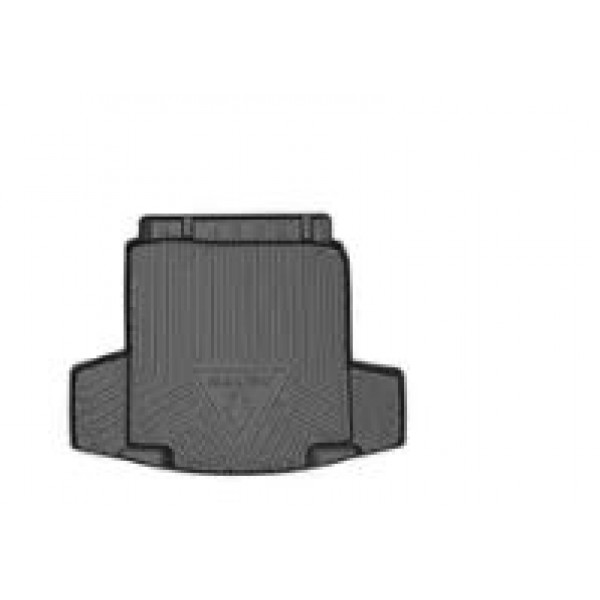 ( car parts ) REAR FLOOR