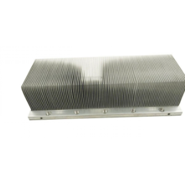 ( car parts ) RADIATOR