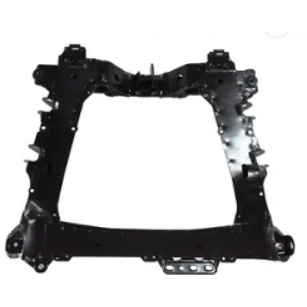 ( car parts ) CROSS MEMBER