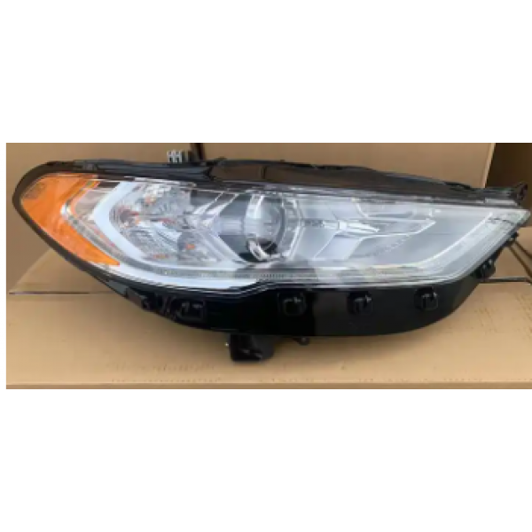 ( car parts ) HEAD LAMP